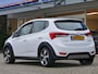 Hyundai ix20 1.6i Crossline X AUTOMAAT | all-season-banden | stoelverwarming