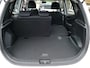 Hyundai ix20 1.6i Crossline X AUTOMAAT | all-season-banden | stoelverwarming