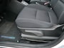 Hyundai ix20 1.6i Crossline X AUTOMAAT | all-season-banden | stoelverwarming