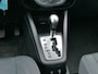 Hyundai ix20 1.6i Crossline X AUTOMAAT | all-season-banden | stoelverwarming