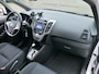 Hyundai ix20 1.6i Crossline X AUTOMAAT | all-season-banden | stoelverwarming