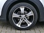 Hyundai ix20 1.6i Crossline X AUTOMAAT | all-season-banden | stoelverwarming