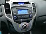 Hyundai ix20 1.6i Crossline X AUTOMAAT | all-season-banden | stoelverwarming