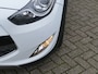 Hyundai ix20 1.6i Crossline X AUTOMAAT | all-season-banden | stoelverwarming