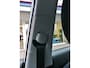 Hyundai ix20 1.6i Crossline X AUTOMAAT | all-season-banden | stoelverwarming