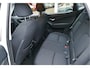 Hyundai ix20 1.6i Crossline X AUTOMAAT | all-season-banden | stoelverwarming