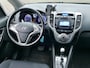 Hyundai ix20 1.6i Crossline X AUTOMAAT | all-season-banden | stoelverwarming