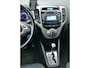 Hyundai ix20 1.6i Crossline X AUTOMAAT | all-season-banden | stoelverwarming