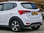Hyundai ix20 1.6i Crossline X AUTOMAAT | all-season-banden | stoelverwarming