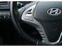 Hyundai ix20 1.6i Crossline X AUTOMAAT | all-season-banden | stoelverwarming