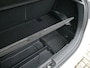 Hyundai ix20 1.6i Crossline X AUTOMAAT | all-season-banden | stoelverwarming