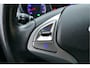 Hyundai ix20 1.6i Crossline X AUTOMAAT | all-season-banden | stoelverwarming