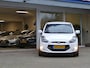 Hyundai ix20 1.6i Crossline X AUTOMAAT | all-season-banden | stoelverwarming