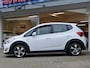 Hyundai ix20 1.6i Crossline X AUTOMAAT | all-season-banden | stoelverwarming