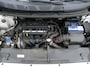 Hyundai ix20 1.6i Crossline X AUTOMAAT | all-season-banden | stoelverwarming