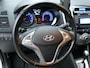 Hyundai ix20 1.6i Crossline X AUTOMAAT | all-season-banden | stoelverwarming