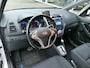 Hyundai ix20 1.6i Crossline X AUTOMAAT | all-season-banden | stoelverwarming