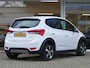Hyundai ix20 1.6i Crossline X AUTOMAAT | all-season-banden | stoelverwarming
