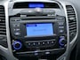 Hyundai ix20 1.6i Crossline X AUTOMAAT | all-season-banden | stoelverwarming