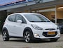 Hyundai ix20 1.6i Crossline X AUTOMAAT | all-season-banden | stoelverwarming