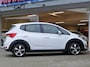 Hyundai ix20 1.6i Crossline X AUTOMAAT | all-season-banden | stoelverwarming
