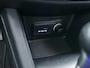 Hyundai ix20 1.6i Crossline X AUTOMAAT | all-season-banden | stoelverwarming