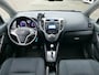 Hyundai ix20 1.6i Crossline X AUTOMAAT | all-season-banden | stoelverwarming