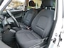 Hyundai ix20 1.6i Crossline X AUTOMAAT | all-season-banden | stoelverwarming