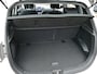 Hyundai ix20 1.6i Crossline X AUTOMAAT | all-season-banden | stoelverwarming