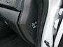 Hyundai ix20 1.6i Crossline X AUTOMAAT | all-season-banden | stoelverwarming