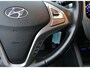 Hyundai ix20 1.6i Crossline X AUTOMAAT | all-season-banden | stoelverwarming