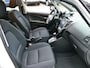 Hyundai ix20 1.6i Crossline X AUTOMAAT | all-season-banden | stoelverwarming