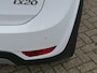 Hyundai ix20 1.6i Crossline X AUTOMAAT | all-season-banden | stoelverwarming