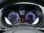 Hyundai ix20 1.6i Crossline X AUTOMAAT | all-season-banden | stoelverwarming