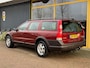 Volvo V70 2.4 T AWD YOUNGTIMER