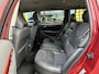 Volvo V70 2.4 T AWD YOUNGTIMER