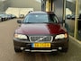 Volvo V70 2.4 T AWD YOUNGTIMER