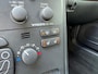 Volvo V70 2.4 T AWD YOUNGTIMER