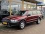 Volvo V70 2.4 T AWD YOUNGTIMER