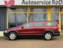 Volvo V70 2.4 T AWD YOUNGTIMER