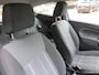 Ford Fiesta 1.25 TREND