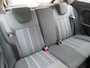 Ford Fiesta 1.25 TREND