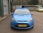 Ford Fiesta 1.25 TREND