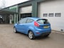 Ford Fiesta 1.25 TREND
