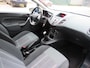 Ford Fiesta 1.25 TREND