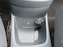 Ford Fiesta 1.25 TREND