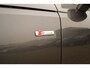 Audi A4 Avant 35 TFSI 150pk Automaat S-Line Edition -LED-