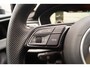 Audi A4 Avant 35 TFSI 150pk Automaat S-Line Edition -LED-
