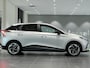 MG 4 Long Range Comfort 64 kWh