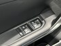 MG 4 Long Range Comfort 64 kWh